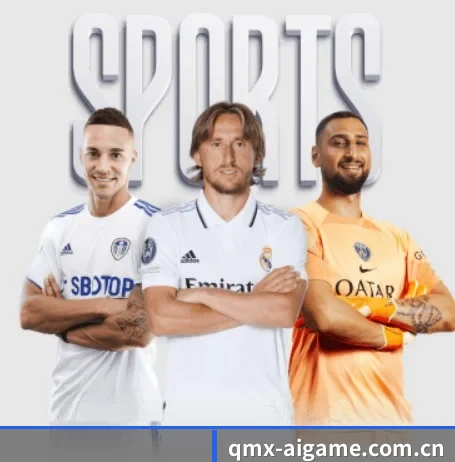 qmx-aigame.com.cn APP(ayx.com)