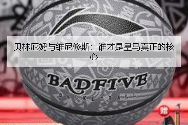 img_1781430896872_278_1_841.jpg